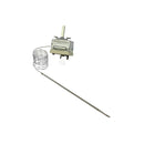 EGO, UNIVERSAL - Kapillarthermostat Ofen - AST-00232041