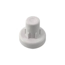 Originaldichtung für Küchenmaschine Moulinex MS-5980353