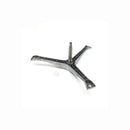 SAMSUNG - Waschmaschinenkreuz - DC97-00124B