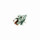 Motorventilator für SMEG Backofen, Code 695210743