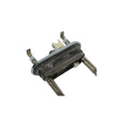 Waschwiderstand Beko Indesit 2882601600 C00908164 nickelfrei