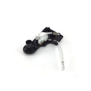 Sensor mit Feder und Deckel für Grill Tefal TS-01039561
