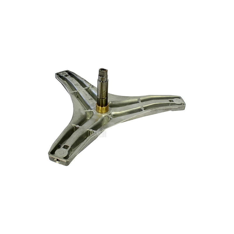 SAMSUNG - Waschmaschinenkreuz - DC97-05103E