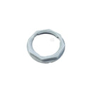 Anillo sal original lavavajillas Whirlpool Indesit con códigos