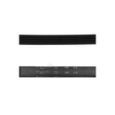 ELECTROLUX, AEG, ZANUSSI - Waschmaschinen-Gummiriemen J6 1282 - 1240211209
