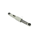 BEKO - Stoßdämpfer 85N Waschmaschine - 2803250200