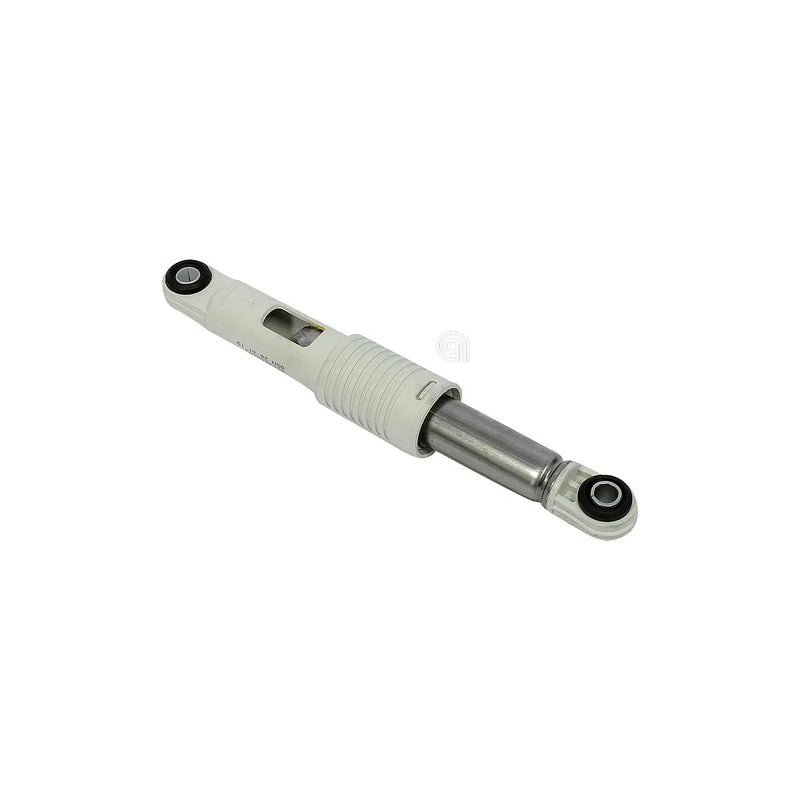 BEKO - Stoßdämpfer 85N Waschmaschine - 2803250200