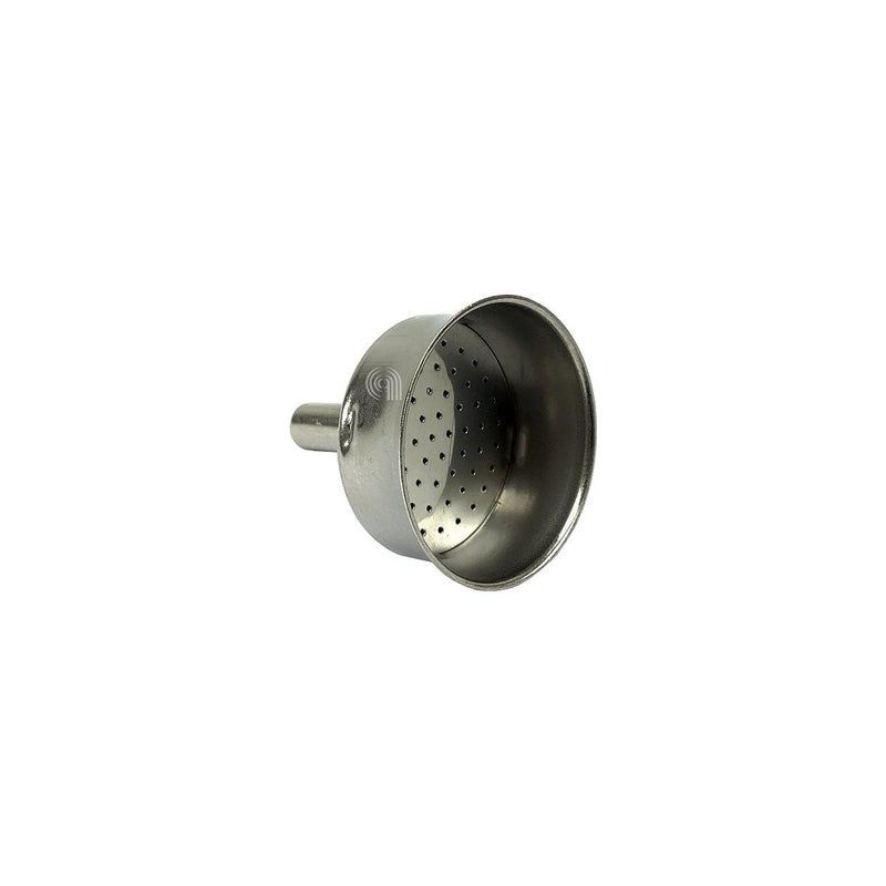 imbudo Giannini 1 Tasse für Kaffeemaschine Code c976