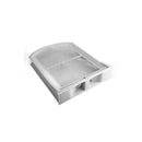 MIELE - Fusselabscheider Trockner - 06244611