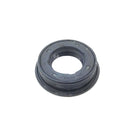 Originaler O-Ring für Candy Waschmaschine, Code 91750000