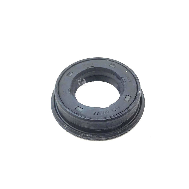 Originaler O-Ring für Candy Waschmaschine, Code 91750000
