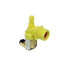 FISHER & PAYKEL - Magnetventil für Waschmaschine - 420237P