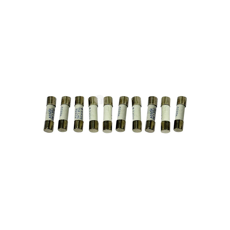 UNIVERSALE - Sicherung Sicherung 5X20 - 1A Mikrowellenherd - AST-00609503