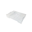 Contenedor original frigorífico Bosch compatible con códigos 00478952