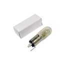 WHIRLPOOL MOULINEX - Mikrowellenlampe - 481913480048