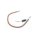 MOULINEX - Mikrowellenofendiode - 5837065
