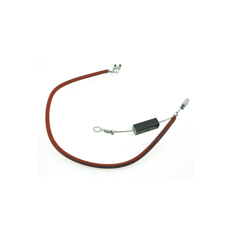 MOULINEX - Mikrowellenofendiode - 5837065