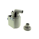 UNIVERSAL - Ablasspumpe für Waschmaschine - AST-00215049