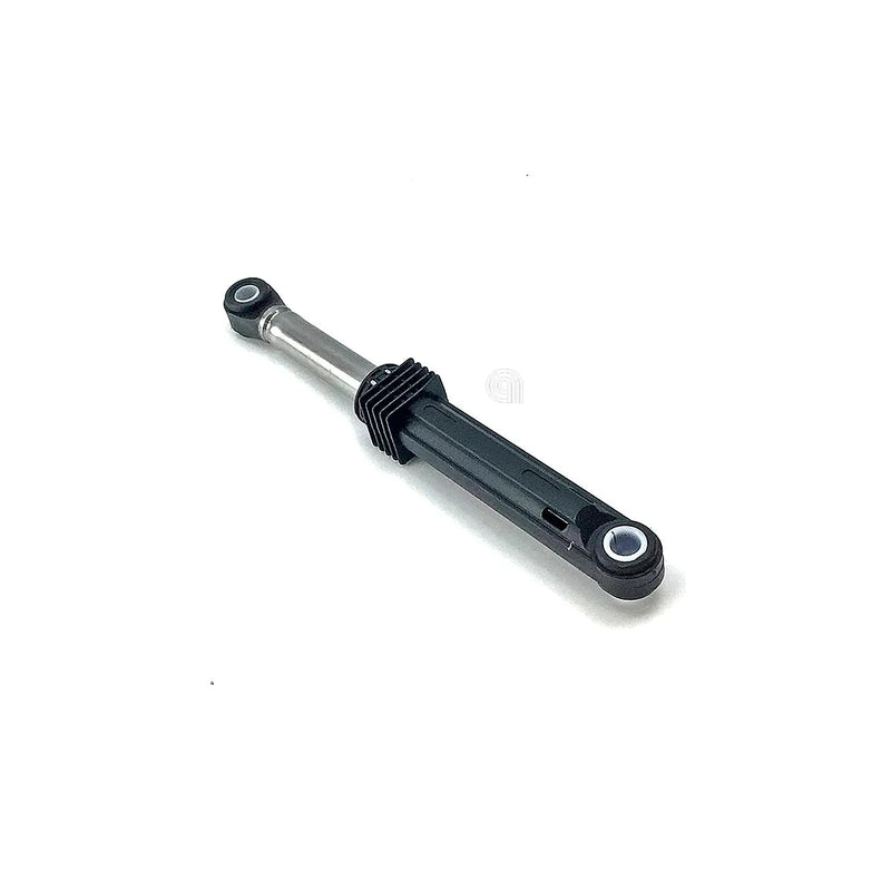 BEKO - Ersatzdämpfer Waschmaschine 85N - 2816870400