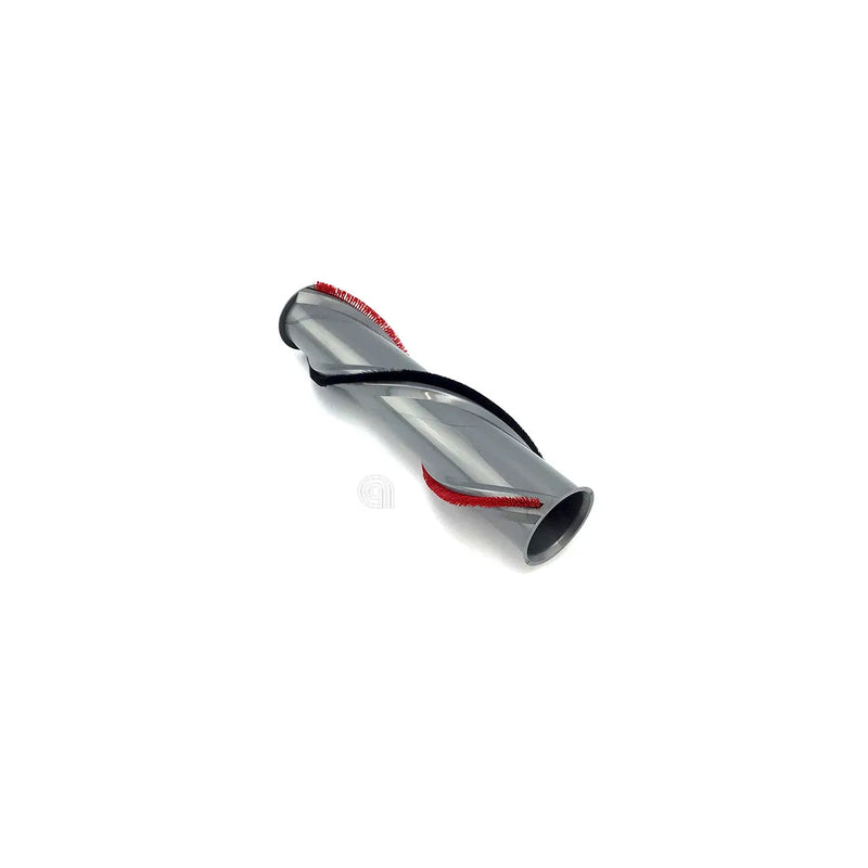 DYSON - Staubsauger-Bürstenrolle - 970100-05