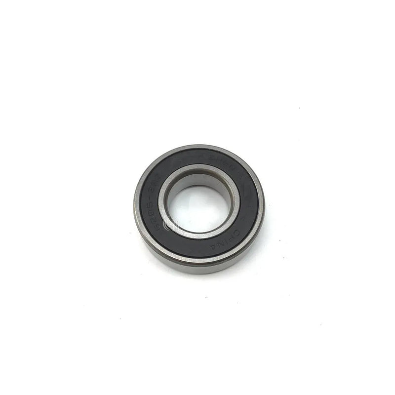 Rodamiento trasero original lavadora Electrolux 4055066742