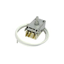 CANDY - Termostato frigorífico - 92242544