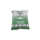 VORWERK-FOLLETTO, VORWERK - Teppichstaub für Staubsauger - 01082