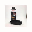 Ersatz-Backofenwanne Tefal Code XA726870 XA727810 TS-01042290