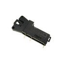 ELECTROLUX Anpassbar - Türverschluss Waschmaschine - AST-00225111