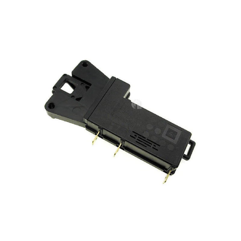 ELECTROLUX Anpassbar - Türverschluss Waschmaschine - AST-00225111