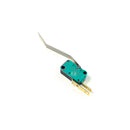 Original-Mikroschalter für Whirlpool Indesit Hotpoint Trockner C00258878