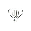 LOFRA - Resistencia Superior Horno 2300W - 00203251