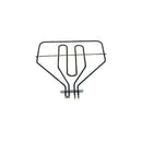 LOFRA - Oberer Ofenheizkörper 2300W - 00203251