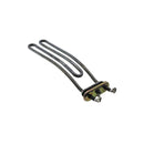 FAGOR, BRANDT, VEDETTE - Waschmaschinenheizung 3000W - 51X2160