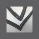 Original Dichtung Kühlschrank Beko Code 4331816400 kompatibel mit Indesit