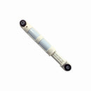 Original-Teleskopdämpfer für Candy-Waschmaschine 04320358