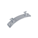 Türscharnier Bullauge Waschmaschine Samsung DC61-01632A 149 mm