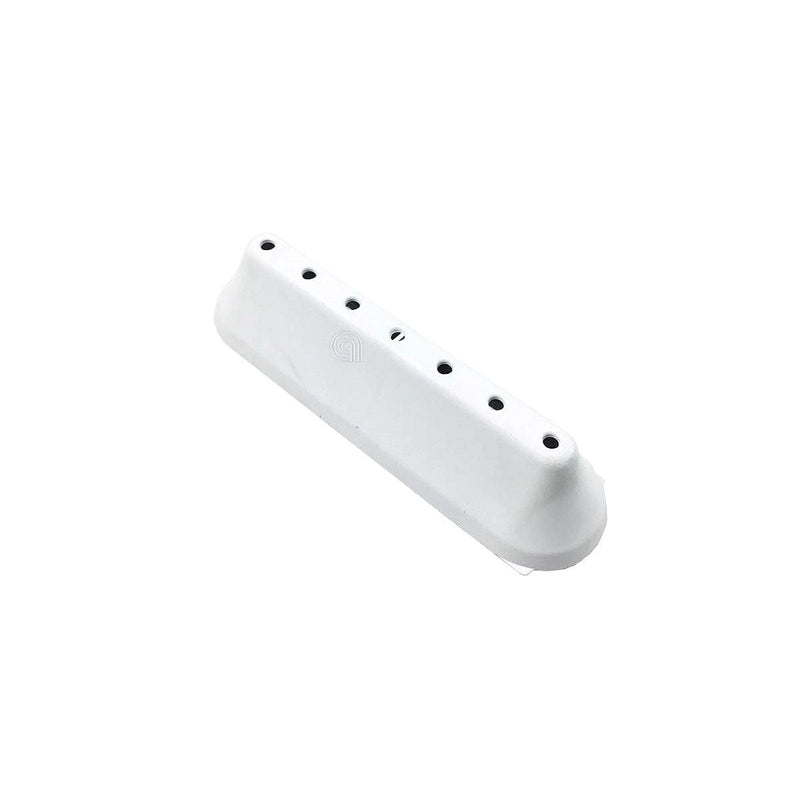 Kunststoffheber 173,2 mm für Bompani- und Vestel-Waschmaschine