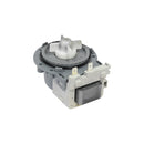 UNIVERSALE - Ablasspumpe für Waschmaschine - AST-00215476