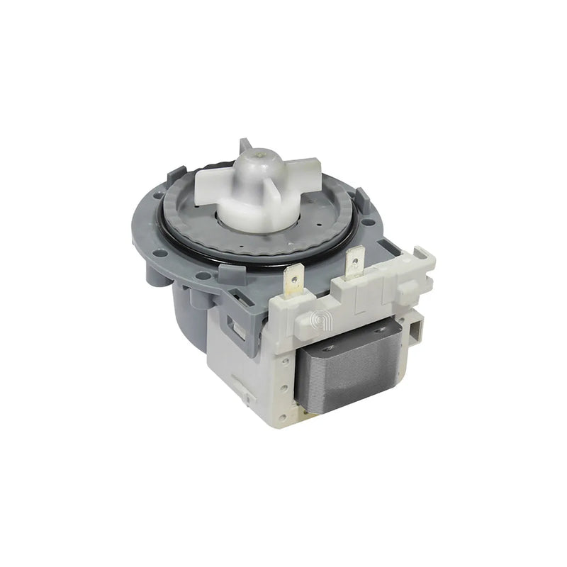 UNIVERSALE - Ablasspumpe für Waschmaschine - AST-00215476