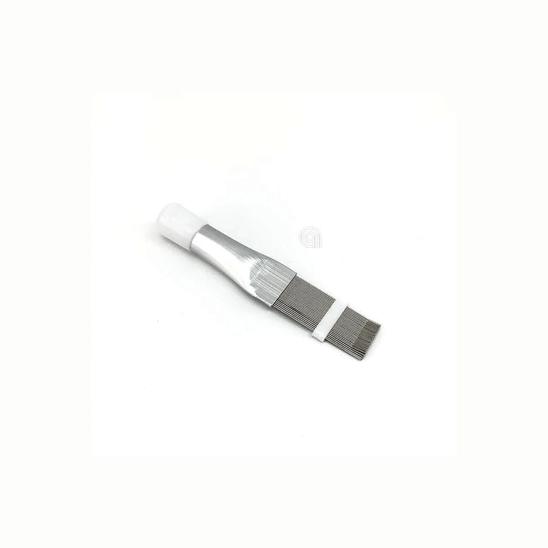 UNIVERSAL - Flossenrichtgerät - AST-00310080