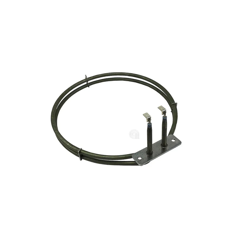 Original Electrolux Rundheizkörper 2400W 3878684103