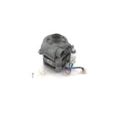 Original Umwälzpumpe Geschirrspüler Beko 1740703000