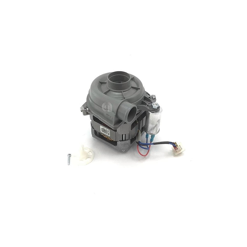 Original Umwälzpumpe Geschirrspüler Beko 1740703000