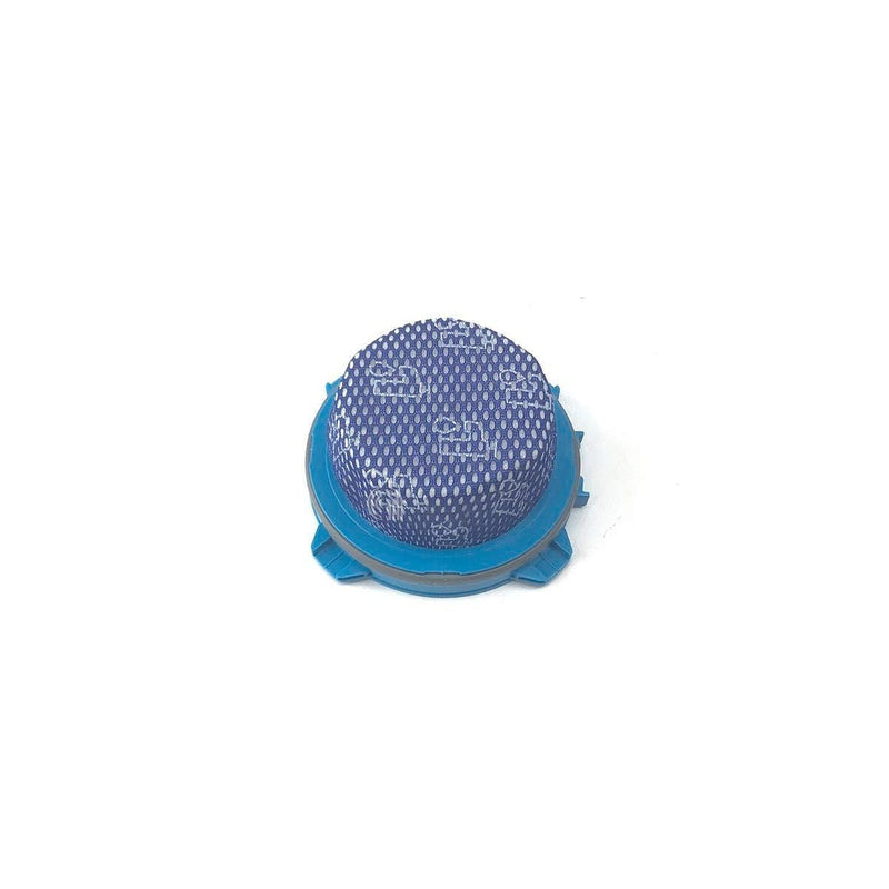 Filter für Samsung Staubsauger DJ97-02649C Micro Azure Blue