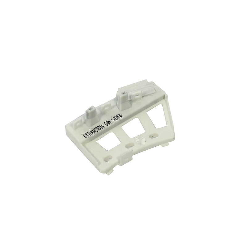 LG - Motorschalter für Waschmaschine - 6501KW2001A