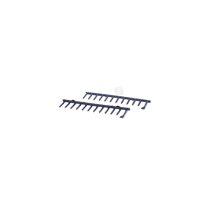 Einbau-Geschirrspüler Bosch Siemens Neff Code 12005609