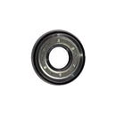 ARISTON INDESIT WHIRLPOOL - Trommeldichtung Waschmaschine - C00042890