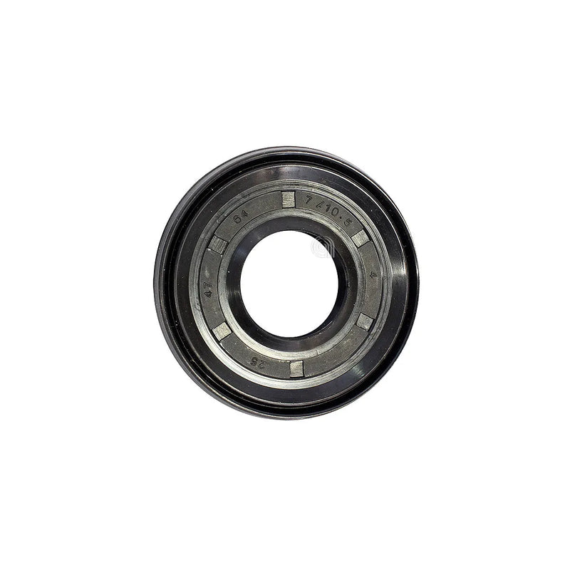 ARISTON INDESIT WHIRLPOOL - Trommeldichtung Waschmaschine - C00042890