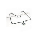 Unterer Heizwiderstand Elba Backofen 1200W original 062107004